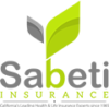 Sabeti Insurance